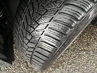 Audi A3 Sportback 30 TFSI Hybrid 122pk aut + f1 S-Edition - nap - 3x S-line - virtual - front + line assist - keyless entry + start picture 70