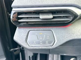 Volkswagen ID.4 Pro 77kWh 204pk aut - 92dkm nap - navi - cam - stuurverw - sfeerverl - keyless - front + line assist - standkachel picture 43