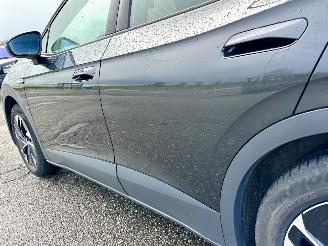 Volkswagen ID.4 Pro 77kWh 204pk aut - 92dkm nap - navi - cam - stuurverw - sfeerverl - keyless - front + line assist - standkachel picture 84