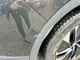 Volkswagen ID.4 Pro 77kWh 204pk aut - 92dkm nap - navi - cam - stuurverw - sfeerverl - keyless - front + line assist - standkachel picture 89