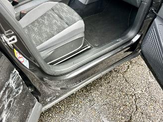 Volkswagen ID.4 Pro 77kWh 204pk aut - 92dkm nap - navi - cam - stuurverw - sfeerverl - keyless - front + line assist - standkachel picture 12