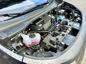 Volkswagen ID.4 Pro 77kWh 204pk aut - 92dkm nap - navi - cam - stuurverw - sfeerverl - keyless - front + line assist - standkachel picture 11