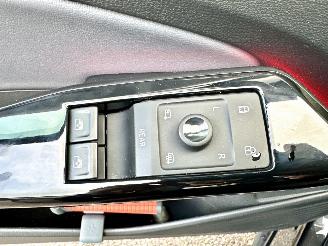 Volkswagen ID.4 Pro 77kWh 204pk aut - 92dkm nap - navi - cam - stuurverw - sfeerverl - keyless - front + line assist - standkachel picture 45