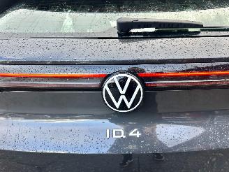 Volkswagen ID.4 Pro 77kWh 204pk aut - 92dkm nap - navi - cam - stuurverw - sfeerverl - keyless - front + line assist - standkachel picture 86