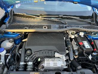 Peugeot 2008 1.2 Turbo 131pk 6-bak PureTech Allure - nap - navi - carplay - clima - cruise - pdc - line assist - trekh picture 79