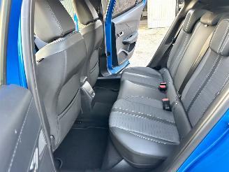 Peugeot 2008 1.2 Turbo 131pk 6-bak PureTech Allure - nap - navi - carplay - clima - cruise - pdc - line assist - trekh picture 69