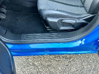 Peugeot 2008 1.2 Turbo 131pk 6-bak PureTech Allure - nap - navi - carplay - clima - cruise - pdc - line assist - trekh picture 86