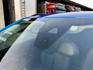 Peugeot 2008 1.2 Turbo 131pk 6-bak PureTech Allure - nap - navi - carplay - clima - cruise - pdc - line assist - trekh picture 73