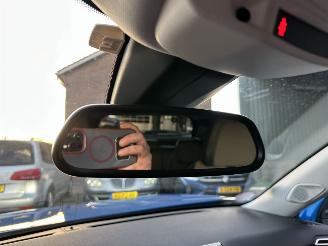 Peugeot 2008 1.2 Turbo 131pk 6-bak PureTech Allure - nap - navi - carplay - clima - cruise - pdc - line assist - trekh picture 45