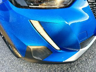 Peugeot 2008 1.2 Turbo 131pk 6-bak PureTech Allure - nap - navi - carplay - clima - cruise - pdc - line assist - trekh picture 124