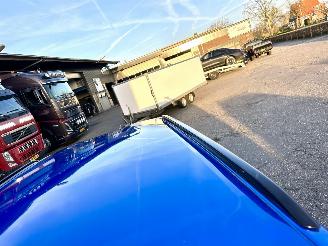 Peugeot 2008 1.2 Turbo 131pk 6-bak PureTech Allure - nap - navi - carplay - clima - cruise - pdc - line assist - trekh picture 109