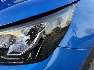 Peugeot 2008 1.2 Turbo 131pk 6-bak PureTech Allure - nap - navi - carplay - clima - cruise - pdc - line assist - trekh picture 113