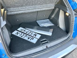 Peugeot 2008 1.2 Turbo 131pk 6-bak PureTech Allure - nap - navi - carplay - clima - cruise - pdc - line assist - trekh picture 74