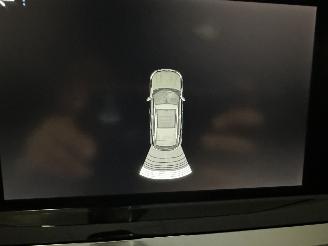 Peugeot 2008 1.2 Turbo 131pk 6-bak PureTech Allure - nap - navi - carplay - clima - cruise - pdc - line assist - trekh picture 25