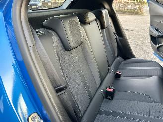 Peugeot 2008 1.2 Turbo 131pk 6-bak PureTech Allure - nap - navi - carplay - clima - cruise - pdc - line assist - trekh picture 72