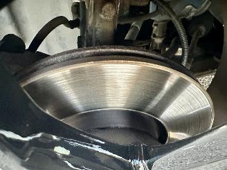 Peugeot 2008 1.2 Turbo 131pk 6-bak PureTech Allure - nap - navi - carplay - clima - cruise - pdc - line assist - trekh picture 101