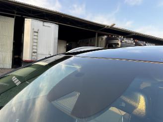 Kia e-Niro 64kWh 204pk aut + f1 DynamicPlusLine - nap - schuifdak elektr - keyless - front + line assist - stuur + stoelverw picture 10