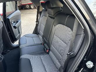 Kia e-Niro 64kWh 204pk aut + f1 DynamicPlusLine - nap - schuifdak elektr - keyless - front + line assist - stuur + stoelverw picture 68