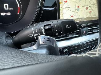 Kia e-Niro 64kWh 204pk aut + f1 DynamicPlusLine - nap - schuifdak elektr - keyless - front + line assist - stuur + stoelverw picture 33