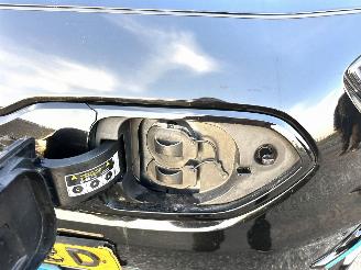 Kia e-Niro 64kWh 204pk aut + f1 DynamicPlusLine - nap - schuifdak elektr - keyless - front + line assist - stuur + stoelverw picture 92