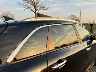 Kia e-Niro 64kWh 204pk aut + f1 DynamicPlusLine - nap - schuifdak elektr - keyless - front + line assist - stuur + stoelverw picture 80