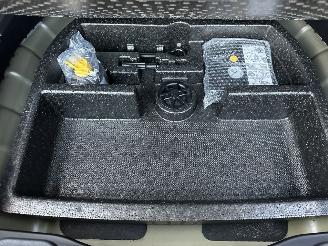 Kia e-Niro 64kWh 204pk aut + f1 DynamicPlusLine - nap - schuifdak elektr - keyless - front + line assist - stuur + stoelverw picture 69