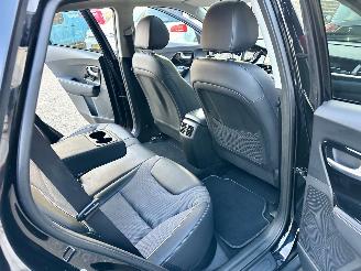 Kia e-Niro 64kWh 204pk aut + f1 DynamicPlusLine - nap - schuifdak elektr - keyless - front + line assist - stuur + stoelverw picture 62