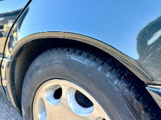 Mercedes S-klasse 500 5.0i 320pk aut classic - schuifdak - memory l+r - stoelverw - pdc - clima - taxatierapport 21.000 euro - youngitmer picture 103