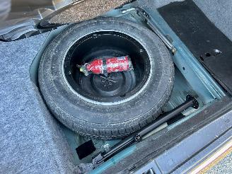 Mercedes S-klasse 500 5.0i 320pk aut classic - schuifdak - memory l+r - stoelverw - pdc - clima - taxatierapport 21.000 euro - youngitmer picture 80