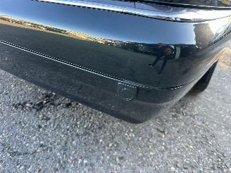 Mercedes S-klasse 500 5.0i 320pk aut classic - schuifdak - memory l+r - stoelverw - pdc - clima - taxatierapport 21.000 euro - youngitmer picture 113