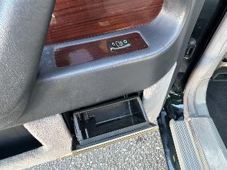 Mercedes S-klasse 500 5.0i 320pk aut classic - schuifdak - memory l+r - stoelverw - pdc - clima - taxatierapport 21.000 euro - youngitmer picture 38