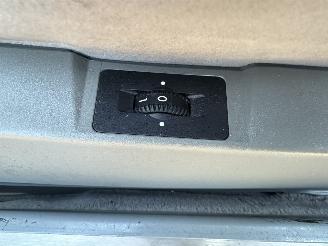 Mercedes S-klasse 500 5.0i 320pk aut classic - schuifdak - memory l+r - stoelverw - pdc - clima - taxatierapport 21.000 euro - youngitmer picture 65