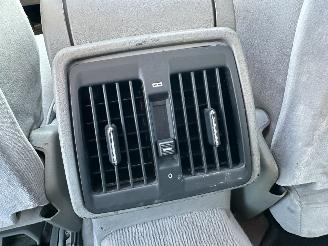 Mercedes S-klasse 500 5.0i 320pk aut classic - schuifdak - memory l+r - stoelverw - pdc - clima - taxatierapport 21.000 euro - youngitmer picture 71