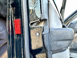 Mercedes S-klasse 500 5.0i 320pk aut classic - schuifdak - memory l+r - stoelverw - pdc - clima - taxatierapport 21.000 euro - youngitmer picture 29