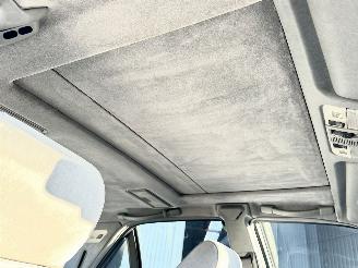 Mercedes S-klasse 500 5.0i 320pk aut classic - schuifdak - memory l+r - stoelverw - pdc - clima - taxatierapport 21.000 euro - youngitmer picture 83