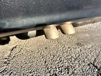 Mercedes S-klasse 500 5.0i 320pk aut classic - schuifdak - memory l+r - stoelverw - pdc - clima - taxatierapport 21.000 euro - youngitmer picture 111