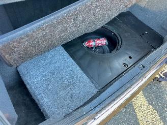 Mercedes S-klasse 500 5.0i 320pk aut classic - schuifdak - memory l+r - stoelverw - pdc - clima - taxatierapport 21.000 euro - youngitmer picture 79