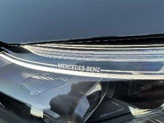 Mercedes E-klasse 300e Hybrid 268pk aut + f1 AMG-Line - pano - sfeerverl - memory l+r - front + line + side assist - 16dkm picture 126