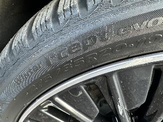 Mercedes E-klasse 300e Hybrid 268pk aut + f1 AMG-Line - pano - sfeerverl - memory l+r - front + line + side assist - 16dkm picture 107