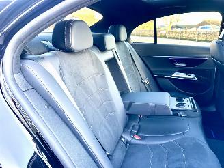 Mercedes E-klasse 300e Hybrid 268pk aut + f1 AMG-Line - pano - sfeerverl - memory l+r - front + line + side assist - 16dkm picture 76