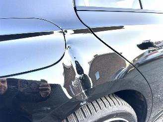 Mercedes E-klasse 300e Hybrid 268pk aut + f1 AMG-Line - pano - sfeerverl - memory l+r - front + line + side assist - 16dkm picture 113