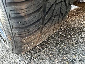 Mercedes E-klasse 300e Hybrid 268pk aut + f1 AMG-Line - pano - sfeerverl - memory l+r - front + line + side assist - 16dkm picture 105