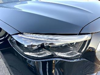 Mercedes E-klasse 300e Hybrid 268pk aut + f1 AMG-Line - pano - sfeerverl - memory l+r - front + line + side assist - 16dkm picture 127