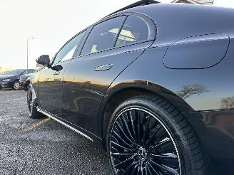 Mercedes E-klasse 300e Hybrid 268pk aut + f1 AMG-Line - pano - sfeerverl - memory l+r - front + line + side assist - 16dkm picture 109