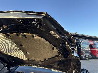 Mercedes E-klasse 300e Hybrid 268pk aut + f1 AMG-Line - pano - sfeerverl - memory l+r - front + line + side assist - 16dkm picture 139