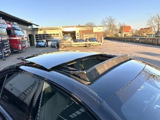 Mercedes E-klasse 300e Hybrid 268pk aut + f1 AMG-Line - pano - sfeerverl - memory l+r - front + line + side assist - 16dkm picture 8