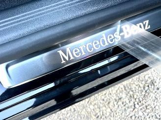 Mercedes E-klasse 300e Hybrid 268pk aut + f1 AMG-Line - pano - sfeerverl - memory l+r - front + line + side assist - 16dkm picture 71