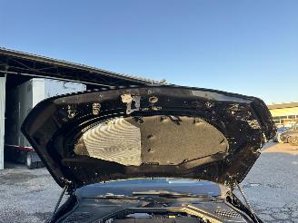 Mercedes E-klasse 300e Hybrid 268pk aut + f1 AMG-Line - pano - sfeerverl - memory l+r - front + line + side assist - 16dkm picture 146