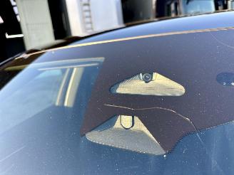 Mercedes E-klasse 300e Hybrid 268pk aut + f1 AMG-Line - pano - sfeerverl - memory l+r - front + line + side assist - 16dkm picture 131