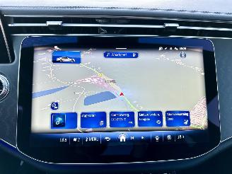 Mercedes E-klasse 300e Hybrid 268pk aut + f1 AMG-Line - pano - sfeerverl - memory l+r - front + line + side assist - 16dkm picture 27